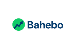 Bahebo Logo